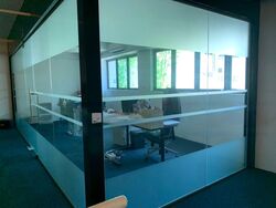 Eco-tech@sunview (D22), Factory #565809981